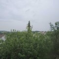 Webcam_20200813-180000