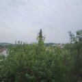 Webcam_20200813-181500