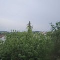Webcam_20200813-183000