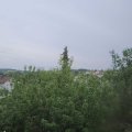 Webcam_20200813-184500