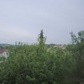 Webcam_20200813-190000
