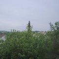 Webcam_20200813-191500
