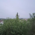 Webcam_20200813-194500