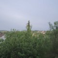 Webcam_20200813-200000