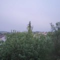 Webcam_20200813-203000