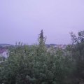 Webcam_20200813-204500