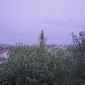 Webcam_20200813-210000