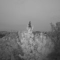 Webcam_20200813-211500