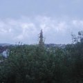 Webcam_20200814-060000
