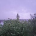 Webcam_20200814-061500