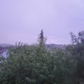 Webcam_20200814-063000