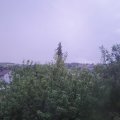 Webcam_20200814-064500