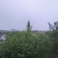 Webcam_20200814-080000