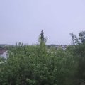 Webcam_20200814-081500