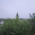 Webcam_20200814-083000