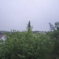 Webcam_20200814-090000