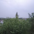 Webcam_20200814-091500