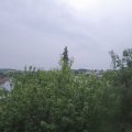Webcam_20200814-093000