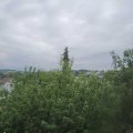 Webcam_20200814-113000