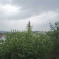 Webcam_20200814-123000