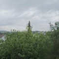 Webcam_20200814-124500