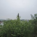 Webcam_20200814-150000