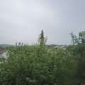 Webcam_20200814-163000