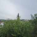 Webcam_20200814-164500