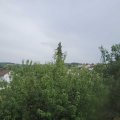 Webcam_20200814-170000