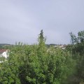 Webcam_20200814-171500