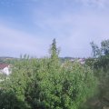 Webcam_20200814-180000