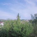 Webcam_20200814-181500