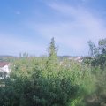 Webcam_20200814-183000