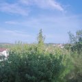 Webcam_20200814-184500