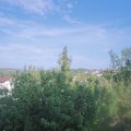 Webcam_20200814-190000