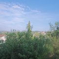 Webcam_20200814-191500