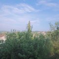 Webcam_20200814-193000