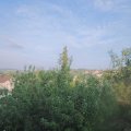 Webcam_20200814-194500
