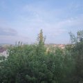 Webcam_20200814-200000