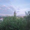 Webcam_20200814-201500