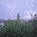 Webcam_20200814-203000
