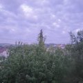 Webcam_20200814-204500