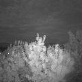 Webcam_20200814-213000