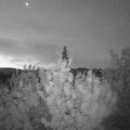 Webcam_20200815-053000