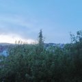 Webcam_20200815-054500
