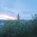 Webcam_20200815-060000
