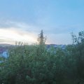 Webcam_20200815-061500