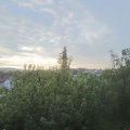 Webcam_20200815-064500