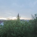 Webcam_20200815-071500