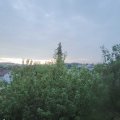 Webcam_20200815-073000